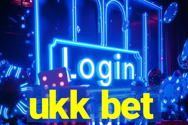 ukk bet